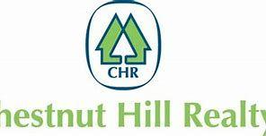 https://flaia-cms-assets.s3.amazonaws.com/Chestnut_Hill_Realty_2ad4b8bfd2.png