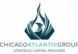 https://flaia-cms-assets.s3.amazonaws.com/Chicago_Atlantic_Group_44c7c4ffeb.png