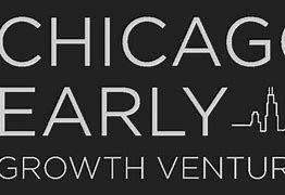 https://flaia-cms-assets.s3.amazonaws.com/Chicago_Early_Growth_Ventures_0aec3321c8.png