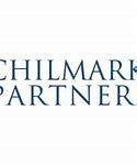 https://flaia-cms-assets.s3.amazonaws.com/Chilmark_Partners_d14543095b.png