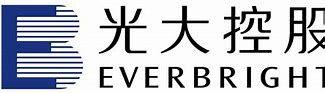 https://flaia-cms-assets.s3.amazonaws.com/China_Everbright_Limited_e1b71c62ac.png