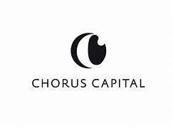 https://flaia-cms-assets.s3.amazonaws.com/Chorus_Capital_49334624e3.png