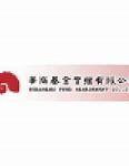 https://flaia-cms-assets.s3.amazonaws.com/Chuanshang_Fund_91cbb8c5a3.png