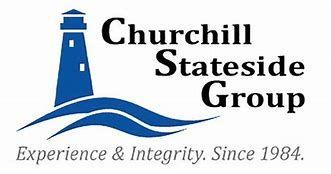 https://flaia-cms-assets.s3.amazonaws.com/Churchill_Stateside_Group_86ac3a29e3.png