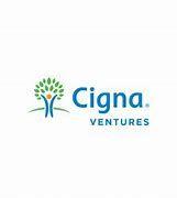 https://flaia-cms-assets.s3.amazonaws.com/Cigna_Ventures_2f53379d41.png
