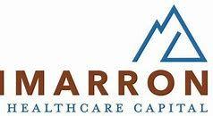 https://flaia-cms-assets.s3.amazonaws.com/Cimarron_Healthcare_Capital_2245b7f1a9.png
