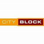 https://flaia-cms-assets.s3.amazonaws.com/City_Block_8e6fd5a920.png