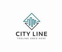 https://flaia-cms-assets.s3.amazonaws.com/City_Line_Capital_b56698770f.png