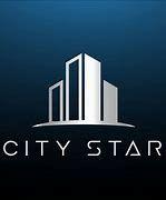 https://flaia-cms-assets.s3.amazonaws.com/City_Star_6d38c136a5.png