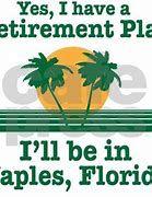 https://flaia-cms-assets.s3.amazonaws.com/City_of_Naples_Retirement_Plan_7016085963.png