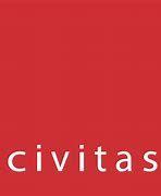 https://flaia-cms-assets.s3.amazonaws.com/Civitas_Capital_Group_f8c19e5aa8.png