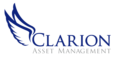 https://flaia-cms-assets.s3.amazonaws.com/Clarion_Logo_165c5f6149.png