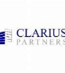 https://flaia-cms-assets.s3.amazonaws.com/Clarius_Partners_1f9238993f.png