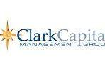 https://flaia-cms-assets.s3.amazonaws.com/Clark_Capital_Management_Group_066d148de9.png