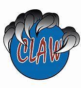 https://flaia-cms-assets.s3.amazonaws.com/Claw_Capital_Corporation_4c4737709f.png