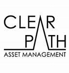 https://flaia-cms-assets.s3.amazonaws.com/Clear_Path_Asset_Management_294feb45ef.png