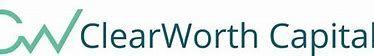 https://flaia-cms-assets.s3.amazonaws.com/Clear_Worth_Capital_ada7200272.png
