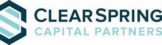 https://flaia-cms-assets.s3.amazonaws.com/Clearspring_Capital_Partners_fc35cc6c54.png
