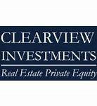 https://flaia-cms-assets.s3.amazonaws.com/Clearview_Investment_028e2f99c1.png