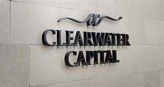 https://flaia-cms-assets.s3.amazonaws.com/Clearwater_Capital_Management_c164d20008.png