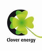 https://flaia-cms-assets.s3.amazonaws.com/Clover_Energy_b3a81f356b.png