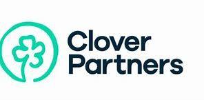 https://flaia-cms-assets.s3.amazonaws.com/Cloverlay_Partners_cfd190305d.png
