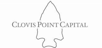 https://flaia-cms-assets.s3.amazonaws.com/Clovis_Point_Capital_0b06ea1990.png