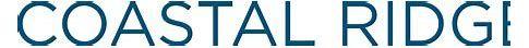 https://flaia-cms-assets.s3.amazonaws.com/Coastal_Ridge_Real_Estate_ec6eb4bfb0.png