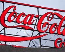 https://flaia-cms-assets.s3.amazonaws.com/Coca_Cola_Company_Pension_Plan_1c2fcd7ae7.png