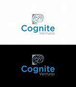 https://flaia-cms-assets.s3.amazonaws.com/Cognite_Ventures_db3461402f.png