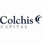 https://flaia-cms-assets.s3.amazonaws.com/Colchis_Capital_Management_a19c9f97be.png