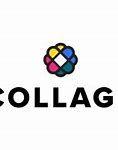https://flaia-cms-assets.s3.amazonaws.com/Collage_Partners_14e554c610.png