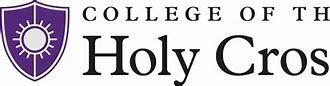 https://flaia-cms-assets.s3.amazonaws.com/College_of_the_Holy_Cross_Endowment_4572128452.png