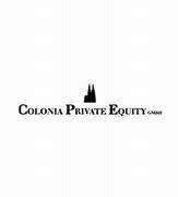 https://flaia-cms-assets.s3.amazonaws.com/Colonia_Private_Equity_82bafb2774.png