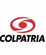 https://flaia-cms-assets.s3.amazonaws.com/Colpatria_Capital_579fa48eb3.png