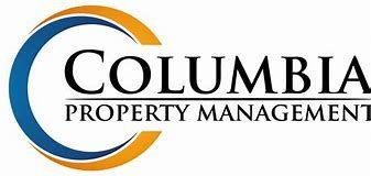 https://flaia-cms-assets.s3.amazonaws.com/Columbia_Real_Estate_Management_adbdbd2f70.png
