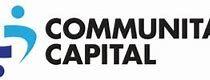 https://flaia-cms-assets.s3.amazonaws.com/Communitas_Capital_Partners_7f915b8ffb.png