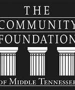 https://flaia-cms-assets.s3.amazonaws.com/Community_Foundation_of_Middle_Tennessee_d8d195c230.png