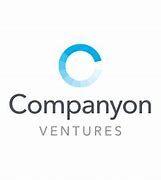 https://flaia-cms-assets.s3.amazonaws.com/Companyon_Ventures_44fadb2ec1.png