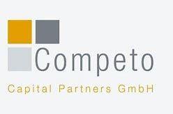 https://flaia-cms-assets.s3.amazonaws.com/Competo_Capital_Partners_10bb49be90.png
