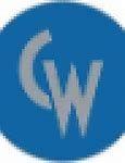 https://flaia-cms-assets.s3.amazonaws.com/Concord_Wilshire_6b5a235b7a.png