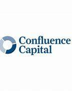 https://flaia-cms-assets.s3.amazonaws.com/Confluence_Capital_Advisors_c587c74144.png