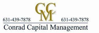 https://flaia-cms-assets.s3.amazonaws.com/Conrad_Capital_Management_6a0f03eb4a.png