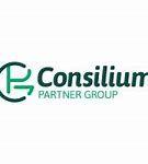 https://flaia-cms-assets.s3.amazonaws.com/Consilium_Partners_20a4992401.png