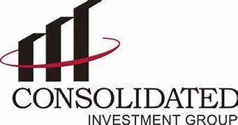 https://flaia-cms-assets.s3.amazonaws.com/Consolidated_Investment_Group_9929c56e8a.png