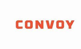https://flaia-cms-assets.s3.amazonaws.com/Convoy_Investments_98aa496557.png