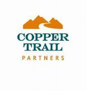 https://flaia-cms-assets.s3.amazonaws.com/Copper_Trail_Partners_f2b33fe526.png