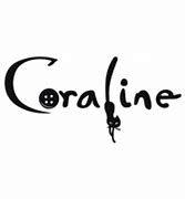 https://flaia-cms-assets.s3.amazonaws.com/Coralinn_69df89a61f.png