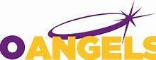 https://flaia-cms-assets.s3.amazonaws.com/Core_Angels_f4865a97e0.png