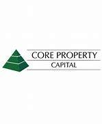 https://flaia-cms-assets.s3.amazonaws.com/Core_Property_Capital_4ff8840fed.png